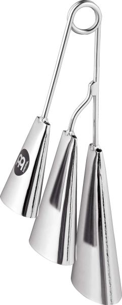 MEINL STBAGTRI-CH