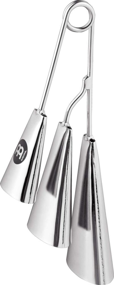 MEINL STBAGTRI-CH