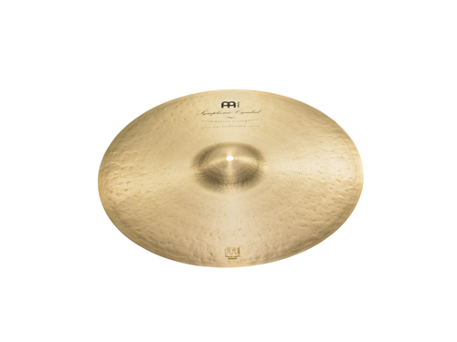MEINL SY-14SUS