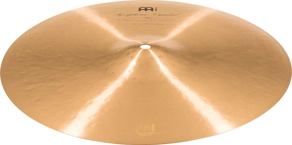 MEINL SY-14SUS