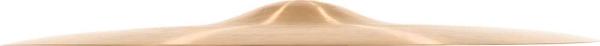MEINL SY-14SUS