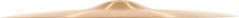 MEINL SY-14SUS
