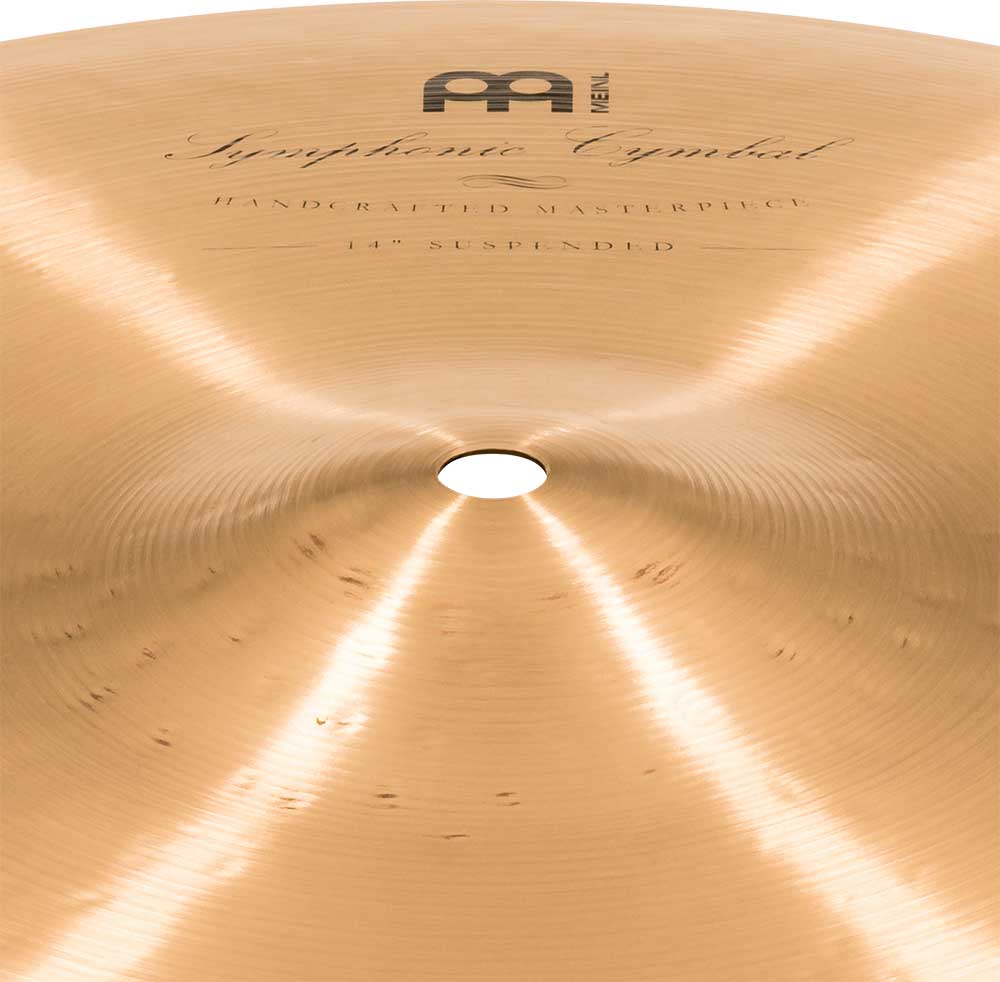 MEINL SY-14SUS