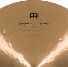 MEINL SY-14SUS