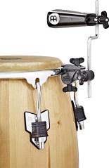 MEINL TMPMC-R