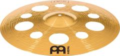 MEINL HCS18TRC