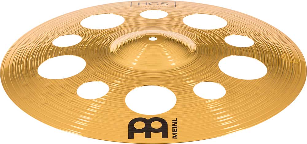 MEINL HCS18TRC