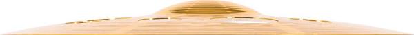 MEINL HCS18TRC