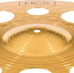 MEINL HCS18TRC