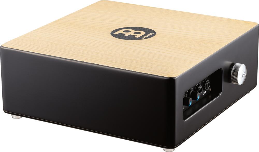 MEINL TMPPCS
