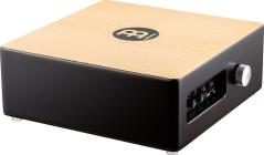 MEINL TMPPCS