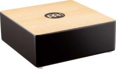 MEINL TMPPCS