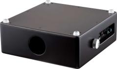 MEINL TMPPCS