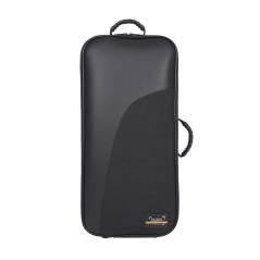 BAM ITALIA BAM CONS3023SN CUSTODIA "CONSERVATOIRE LINE" PER TROMBA - BLACK