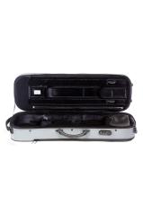 BAM ITALIA BAM SG5001SG CUSTODIA "STYLUS" SAINT GERMAIN PER VIOLINO - GREY