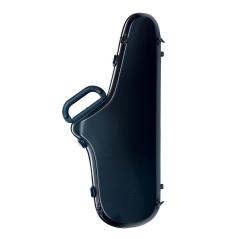 BAM ITALIA BAM STAGE4111IN CUSTODIA "STAGE" PER SAX ALTO - BLACK SABBATH