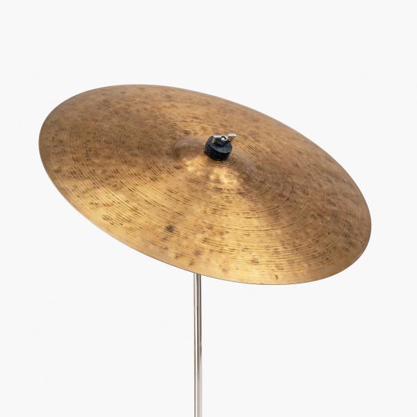 Istanbul Agop 20 30th Anniversary Medium Ride