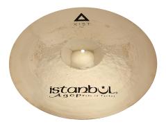 Istanbul Agop 8 XIST Power Splash Brilliant