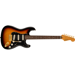 LIMITED EDITION CLASSIC VIBE '60S STRATOCASTER®