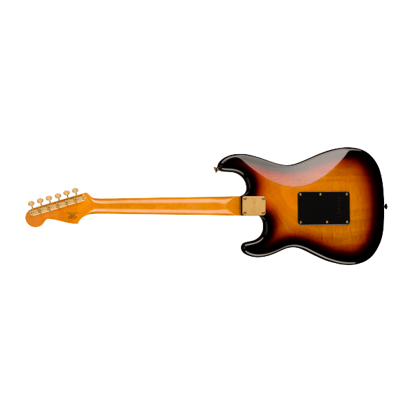 LIMITED EDITION CLASSIC VIBE '60S STRATOCASTER®