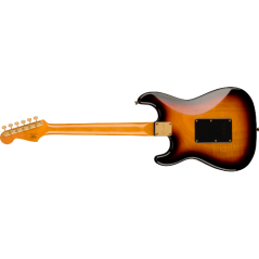 LIMITED EDITION CLASSIC VIBE '60S STRATOCASTER®