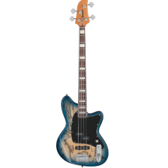 Ibanez IBA EL BASS