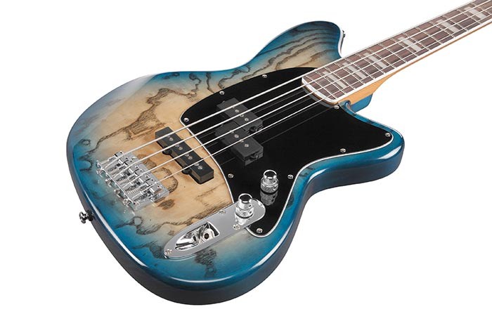 Ibanez TMB400TACBS IBA EL BASS