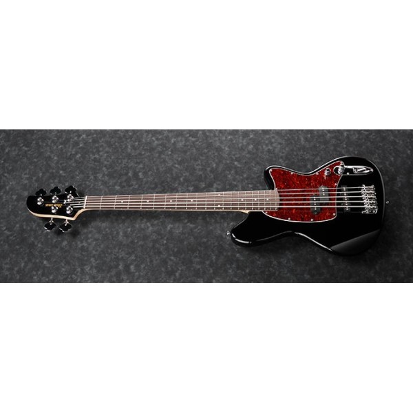 Ibanez IBA EL BASS 5ST