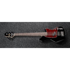 Ibanez IBA EL BASS 5ST