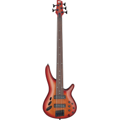 Ibanez IBA EL BASS 5ST