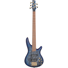 Ibanez IBA EL BASS 5ST