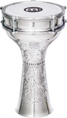 MEINL HE-113