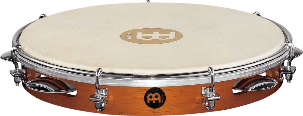 MEINL PA10CN-M