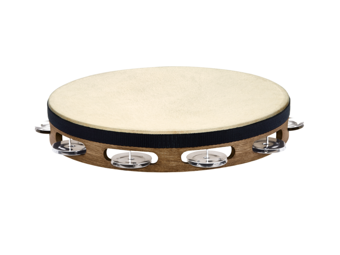 MEINL TAH1WB