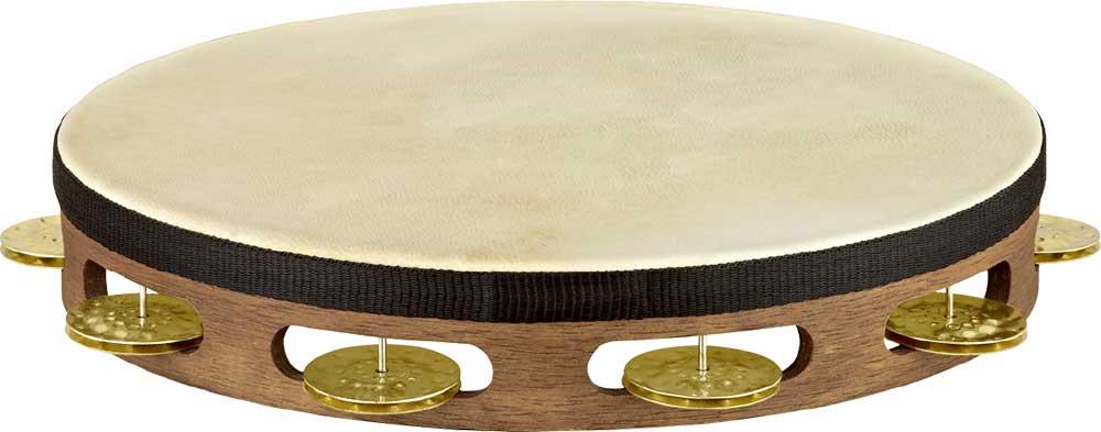 MEINL TAH1V-WB