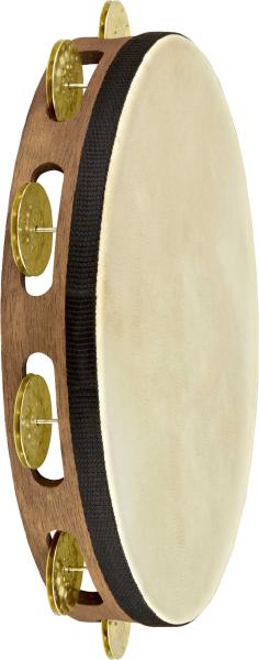 MEINL TAH1V-WB