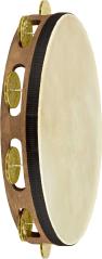 MEINL TAH1V-WB