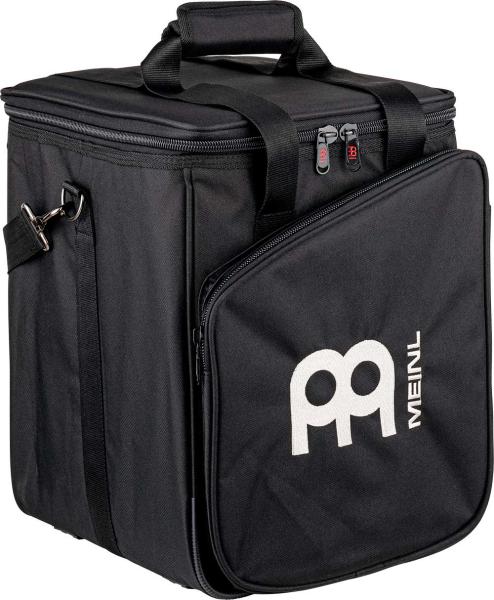 MEINL MIB-M