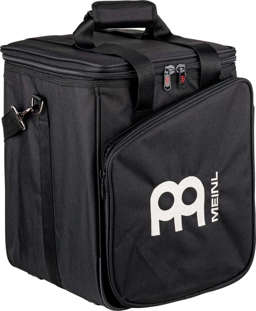 MEINL MIB-M