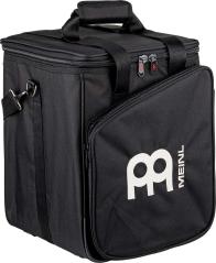 MEINL MIB-M
