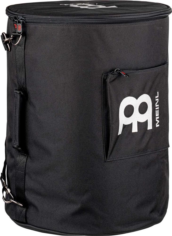 MEINL MREBB-12