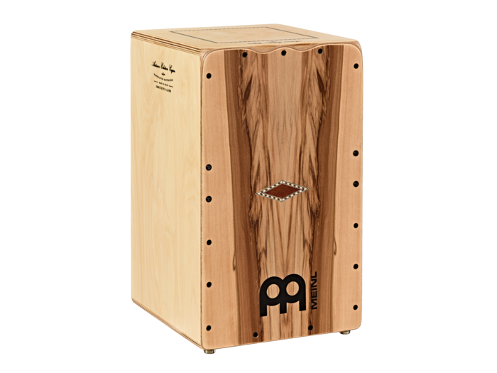 MEINL AESELIH