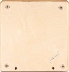 MEINL AESELIH