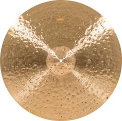 MEINL B22FRLR