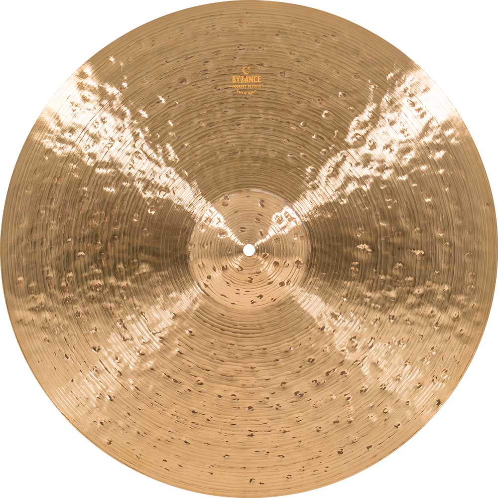 MEINL B22FRLR