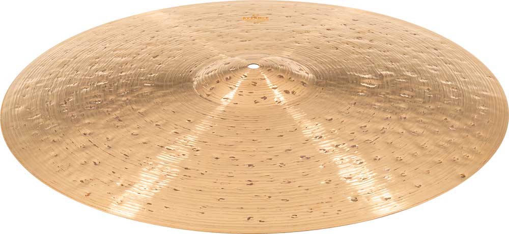 MEINL B22FRLR
