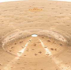 MEINL B22FRLR