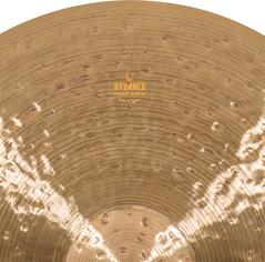 MEINL B22FRLR