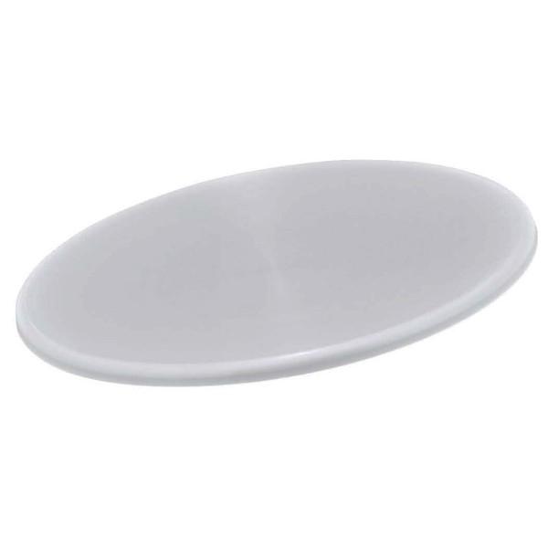 MEINL SCOVER