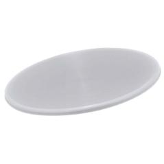 MEINL SCOVER